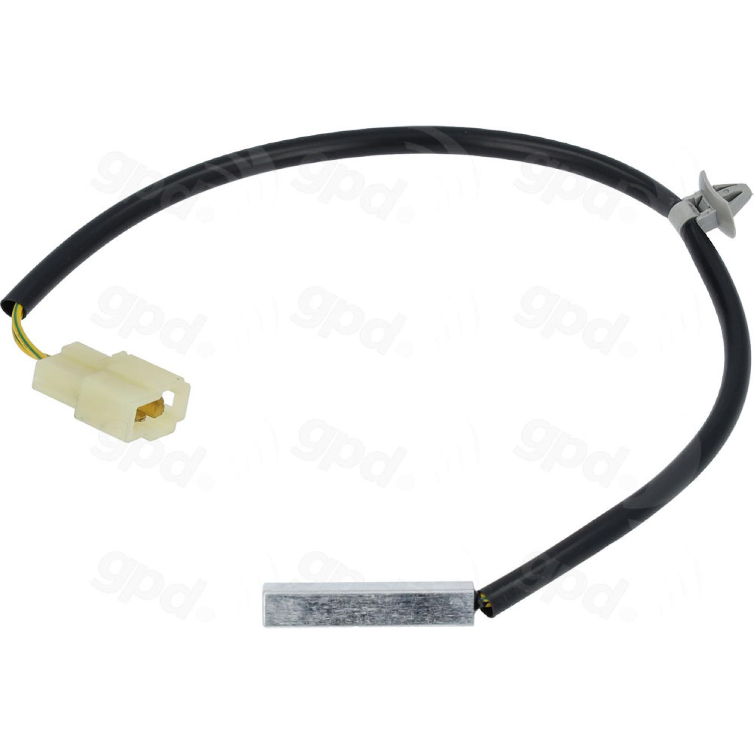 Global Parts Distributors 1713004 HVAC Thermistor product image 1 of 1