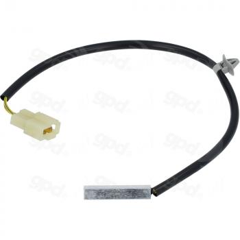 Global Parts Distributors 1713004 product image