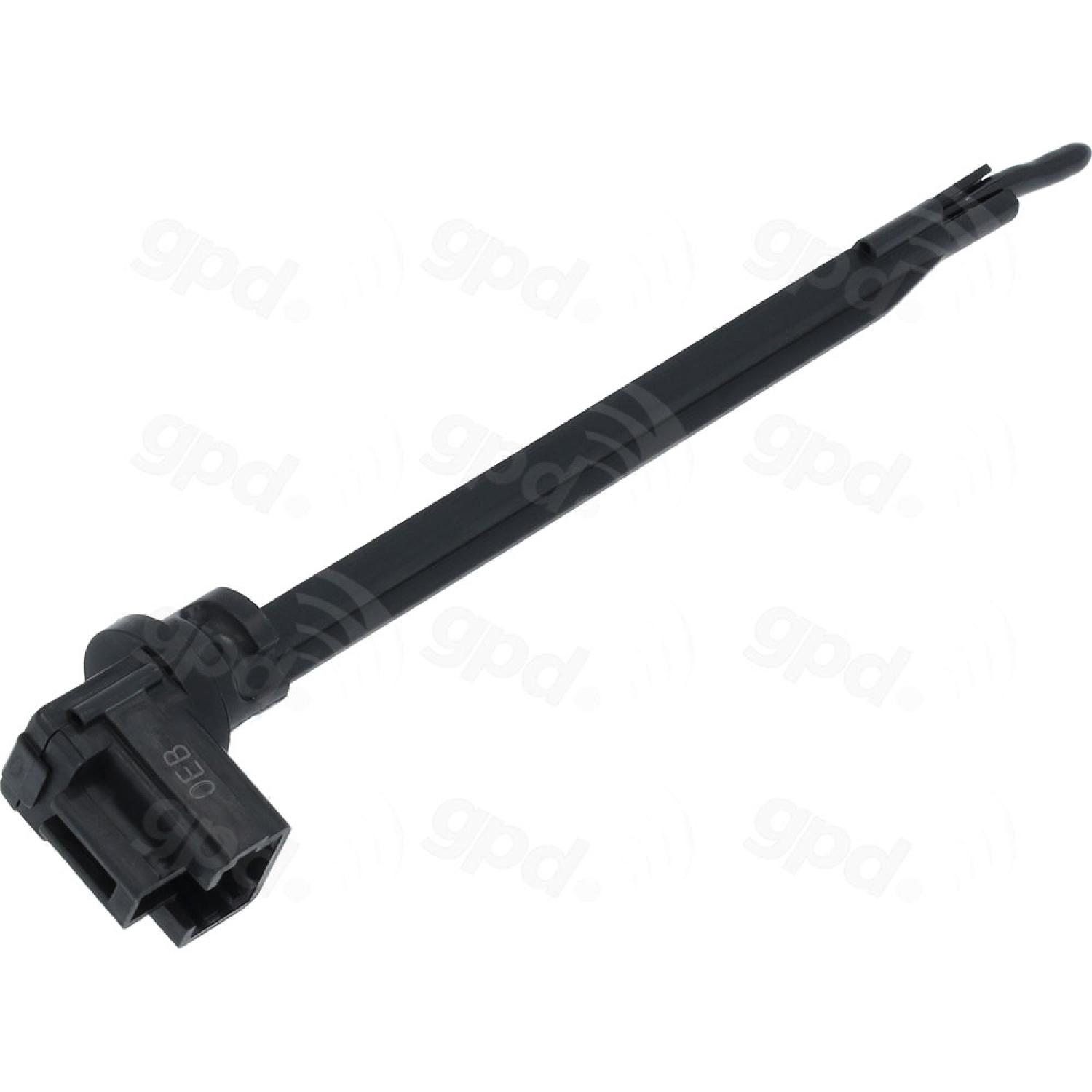 Global Parts Distributors 1713006 HVAC Thermistor product image 1 of 1