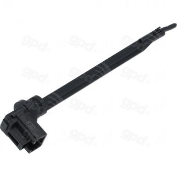 Global Parts Distributors 1713006 product image