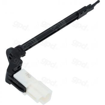 Global Parts Distributors 1713007 HVAC Thermistor product image 1 of 1