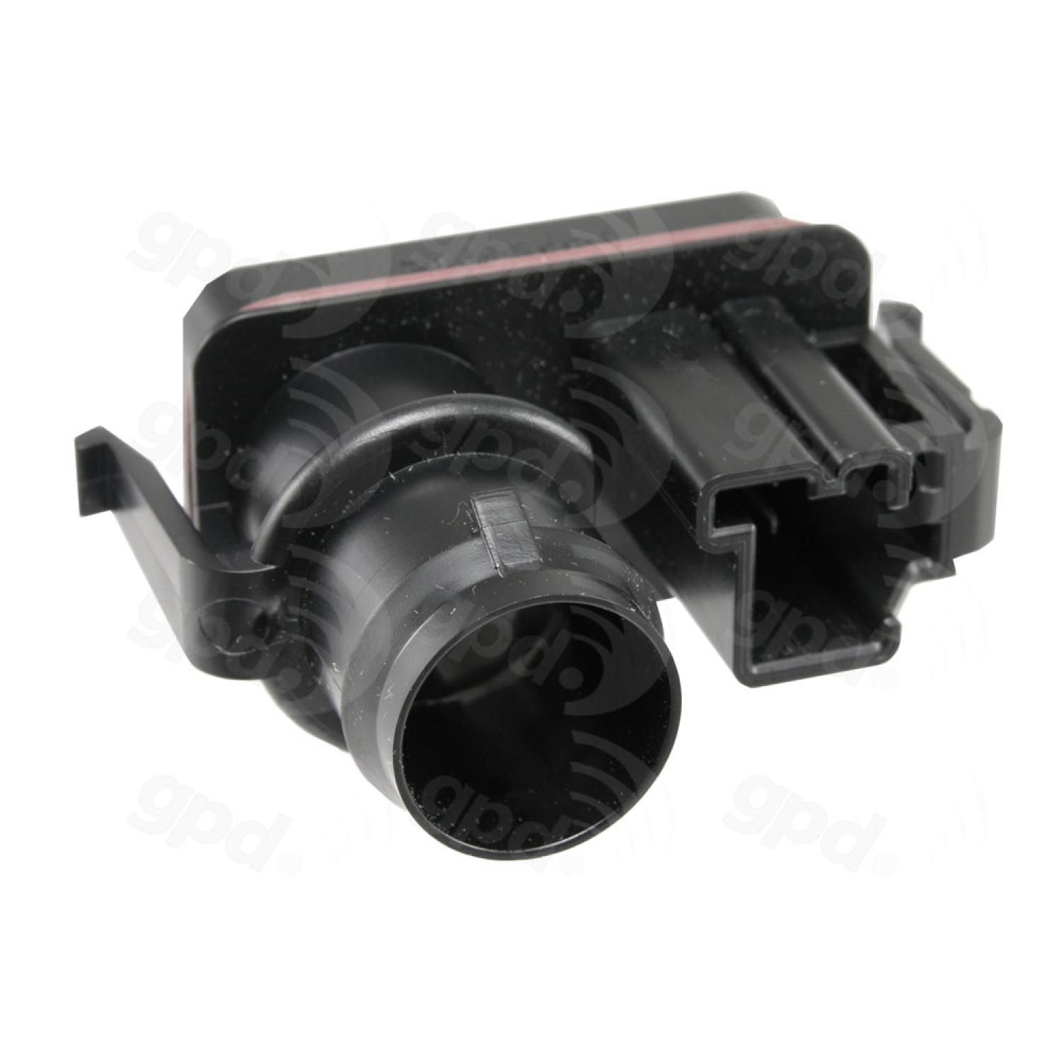 Global Parts Distributors 1713009 HVAC Thermistor product image 1 of 1