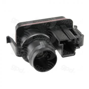 Global Parts Distributors 1713009 product image