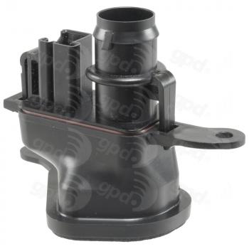Global Parts Distributors 1713010 HVAC Thermistor product image 1 of 1