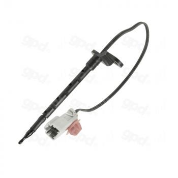 Global Parts Distributors 1713012 HVAC Thermistor product image 1 of 1