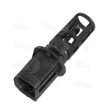 Global Parts Distributors 1713013 product image