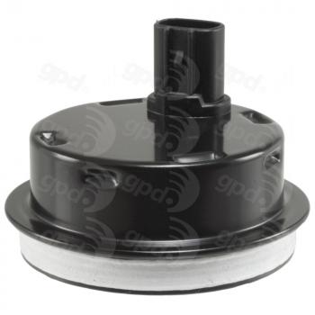 Global Parts Distributors 1713014 HVAC Thermistor product image 1 of 1