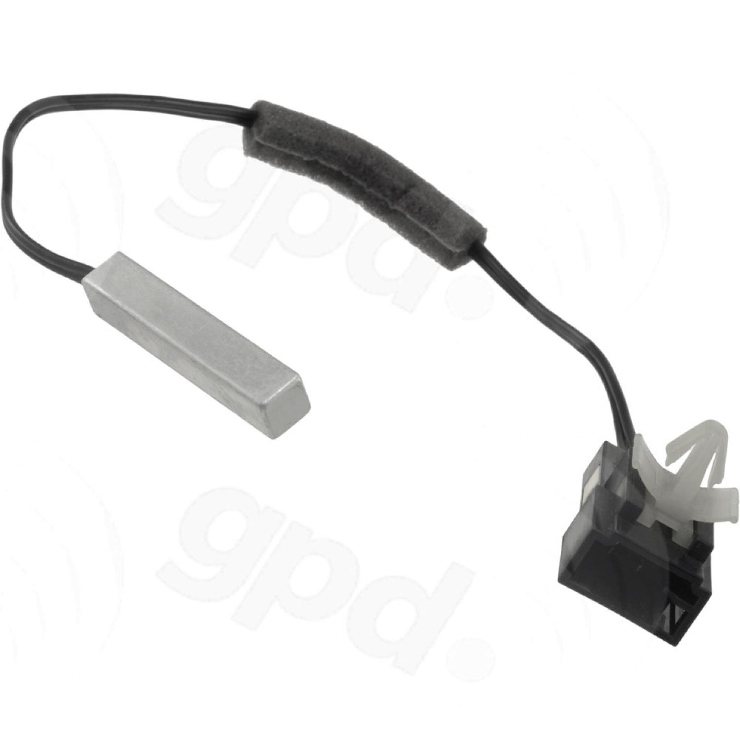 Global Parts Distributors 1713015 HVAC Thermistor product image 1 of 1