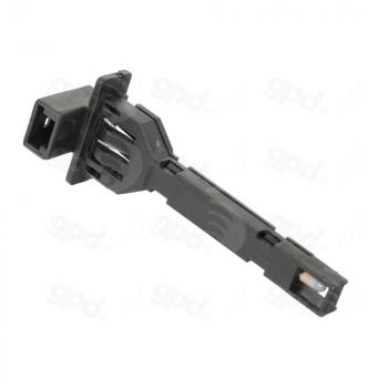 Global Parts Distributors 1713016 HVAC Thermistor product image 1 of 1
