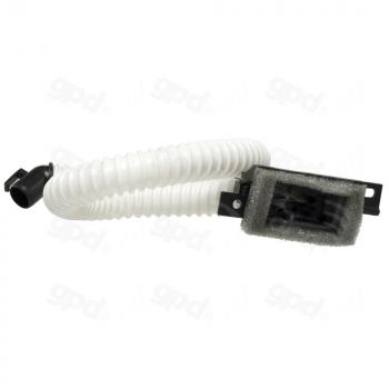 Global Parts Distributors 1713017 - HVAC Thermistor Global Parts Distributors 1713017 HVAC Thermistor product image 1 of 1