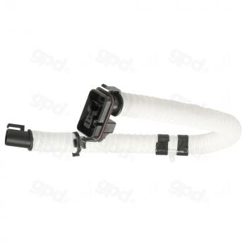 Global Parts Distributors 1713018 - HVAC Thermistor Global Parts Distributors 1713018 HVAC Thermistor product image 1 of 1