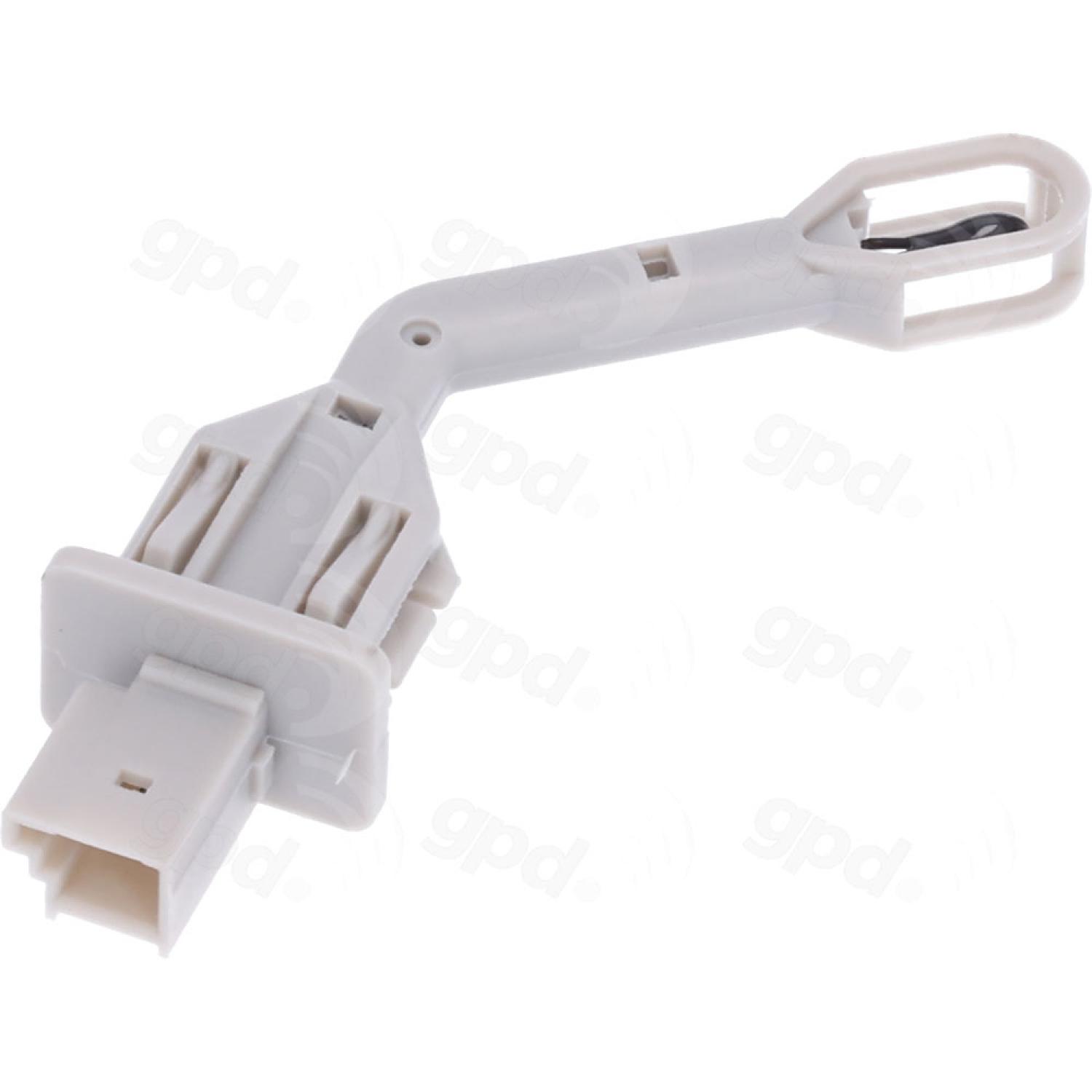 Global Parts Distributors 1713019 HVAC Thermistor product image 1 of 1