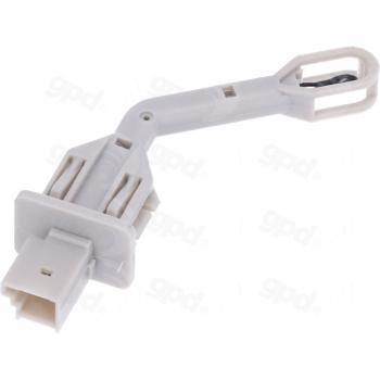Global Parts Distributors 1713019 product image