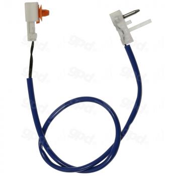 Global Parts Distributors 1713020 HVAC Thermistor product image 1 of 1