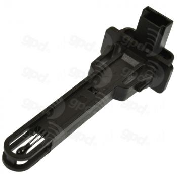 Global Parts Distributors 1713021 HVAC Thermistor product image 1 of 1