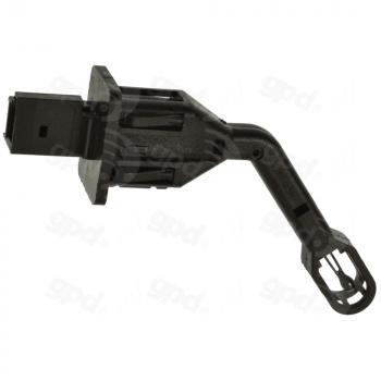 Global Parts Distributors 1713022 - HVAC Thermistor Global Parts Distributors 1713022 HVAC Thermistor product image 1 of 1
