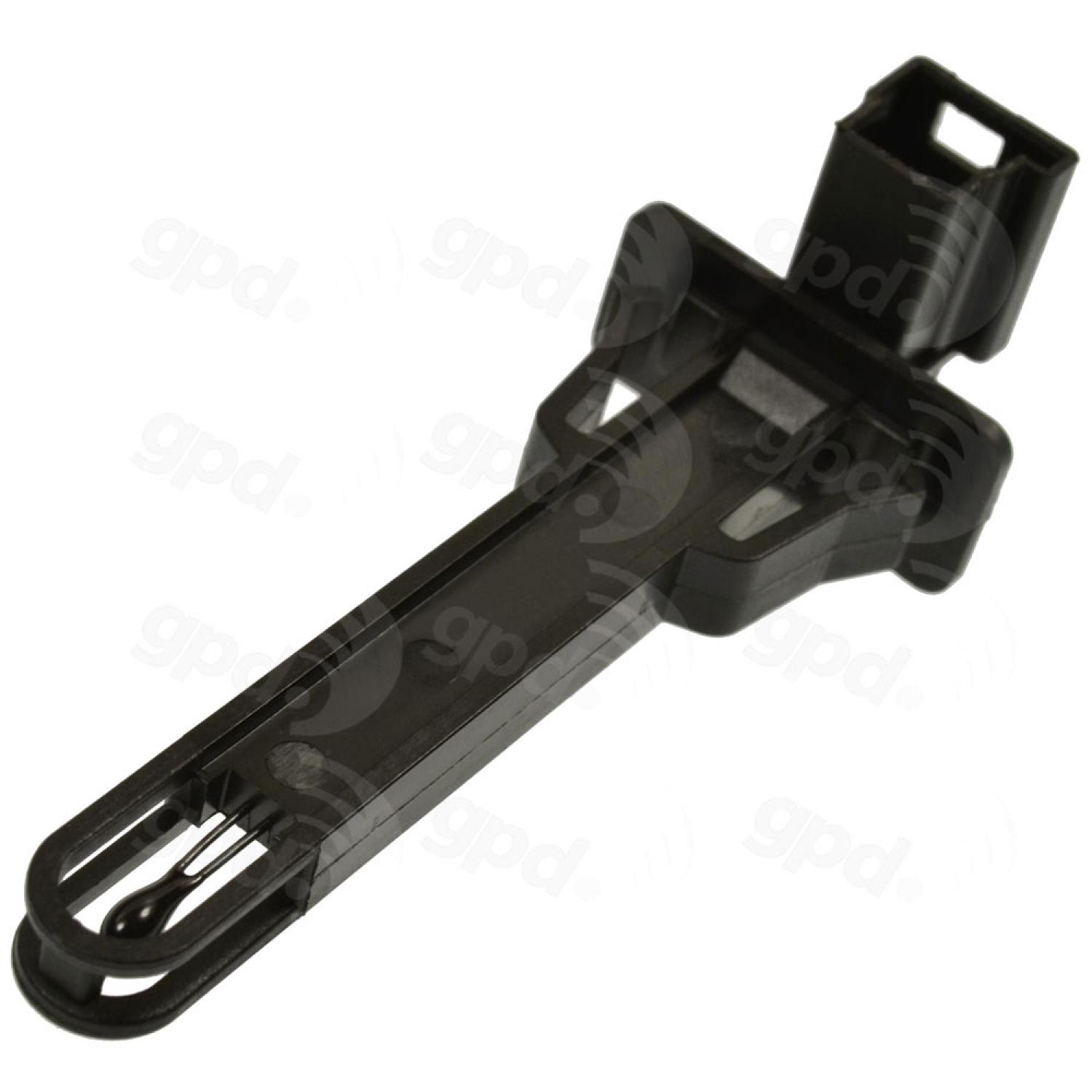 Global Parts Distributors 1713023 HVAC Thermistor product image 1 of 1