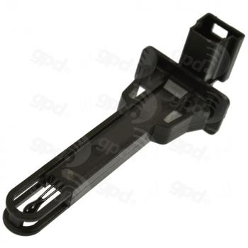 Global Parts Distributors 1713023 product image