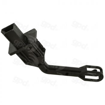 Global Parts Distributors 1713024 HVAC Thermistor product image 1 of 1