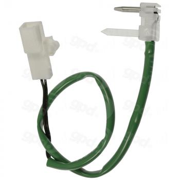 Global Parts Distributors 1713025 HVAC Thermistor product image 1 of 1