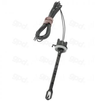 Global Parts Distributors 1713026 HVAC Thermistor product image 1 of 1