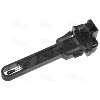 Global Parts Distributors 1713027 product image