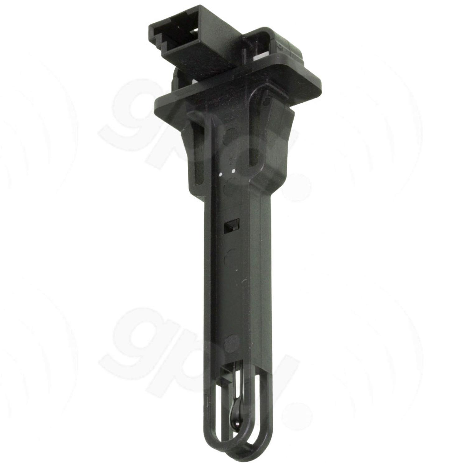 Global Parts Distributors 1713028 HVAC Thermistor product image 1 of 1
