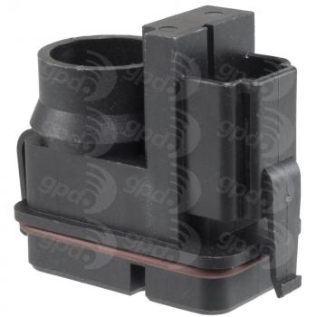 Global Parts Distributors 1713029 product image