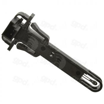 Global Parts Distributors 1713030 HVAC Thermistor product image 1 of 1