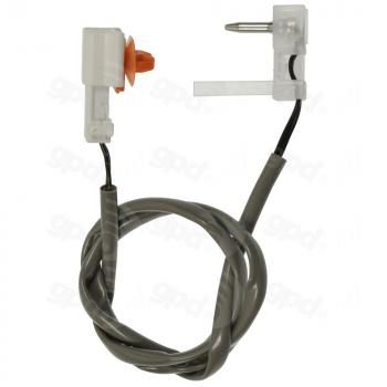 Global Parts Distributors 1713031 HVAC Thermistor product image 1 of 1