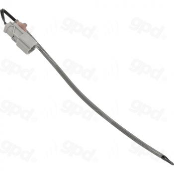 Global Parts Distributors 1713032 HVAC Thermistor product image 1 of 1