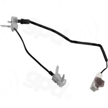 Global Parts Distributors 1713033 product image