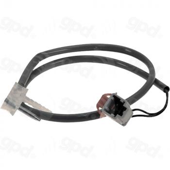 Global Parts Distributors 1713034 HVAC Thermistor product image 1 of 1