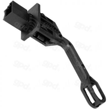 Global Parts Distributors 1713035 HVAC Thermistor product image 1 of 1