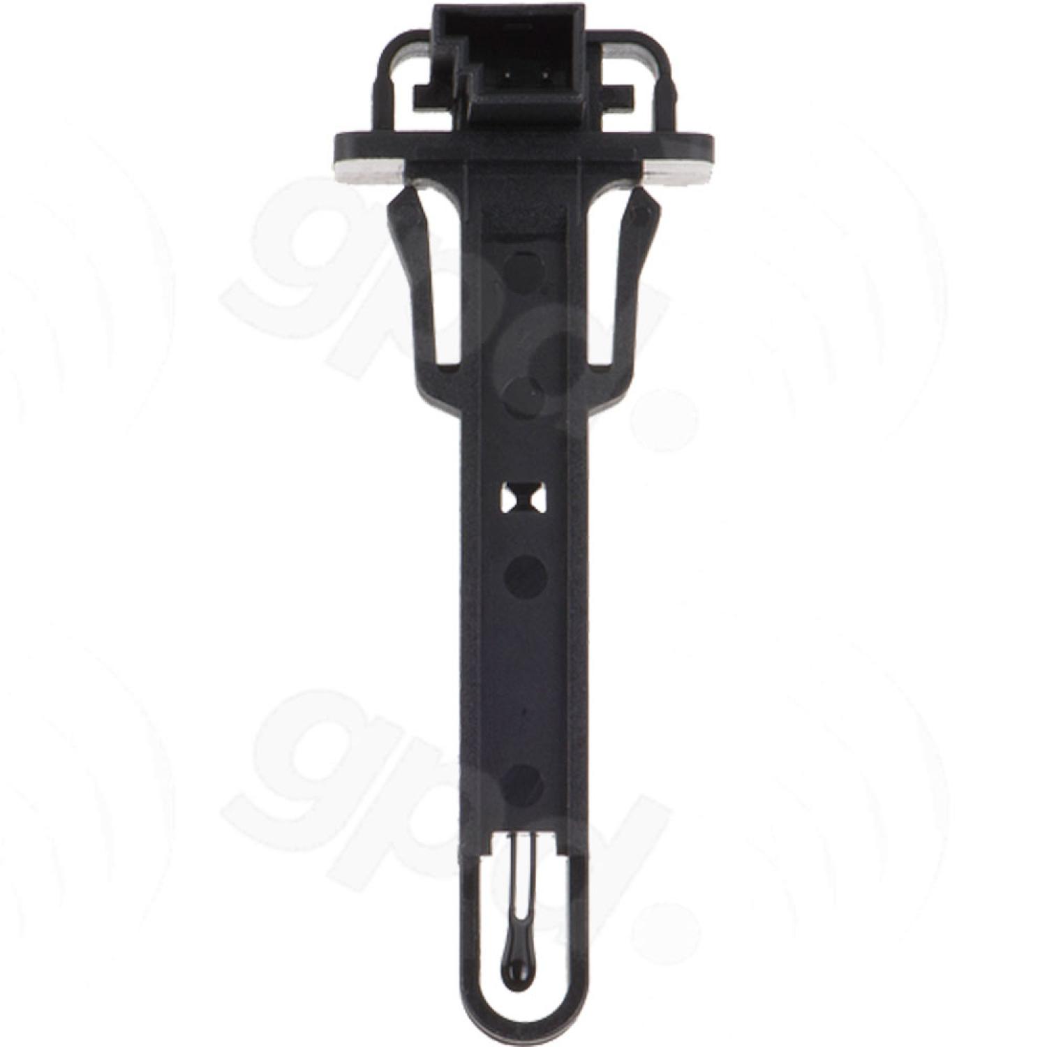 Global Parts Distributors 1713036 HVAC Thermistor product image 1 of 1