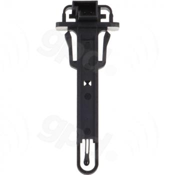 Global Parts Distributors 1713036 product image