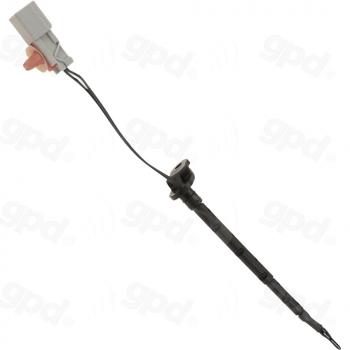 Global Parts Distributors 1713038 HVAC Thermistor product image 1 of 1