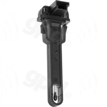 Global Parts Distributors 1713039 HVAC Thermistor product image 1 of 1