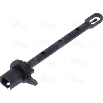 Global Parts Distributors 1713040 HVAC Thermistor product image 1 of 1