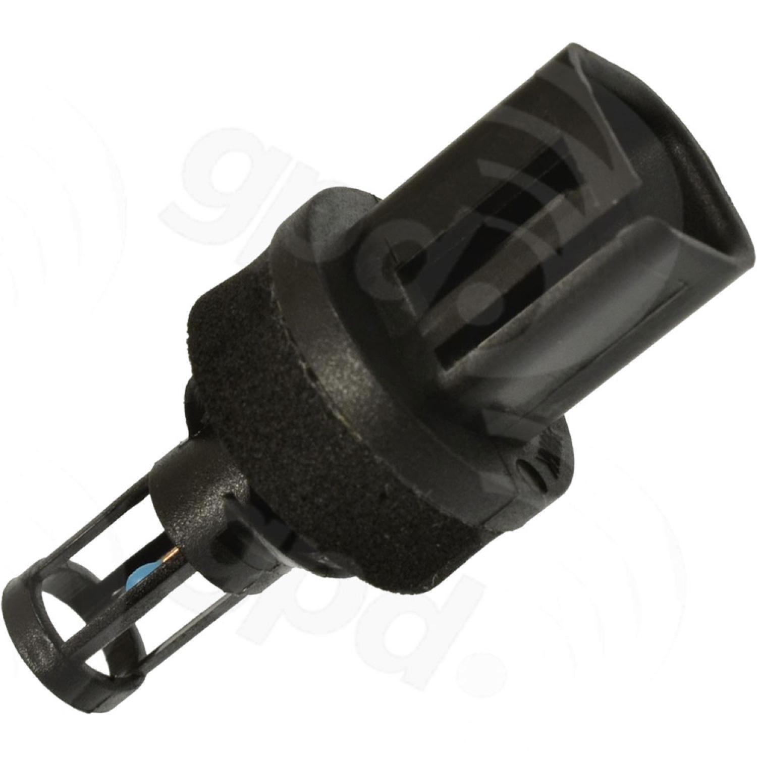 Global Parts Distributors 1713041 HVAC Thermistor product image 1 of 1