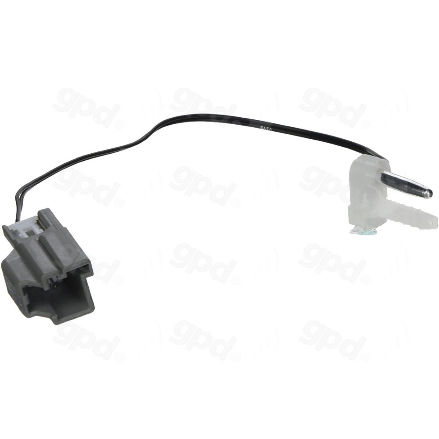 Global Parts Distributors 1713042 HVAC Thermistor product image 1 of 1