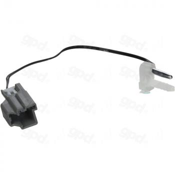 Global Parts Distributors 1713042 product image
