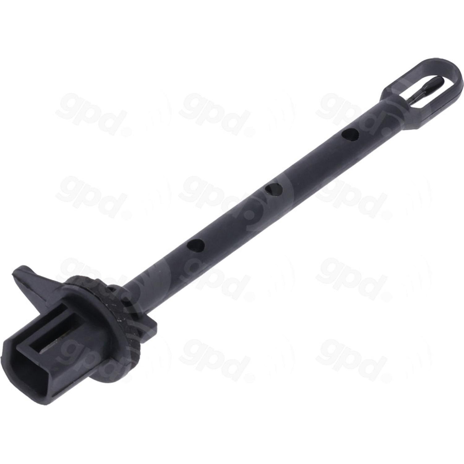 Global Parts Distributors 1713043 HVAC Thermistor product image 1 of 1