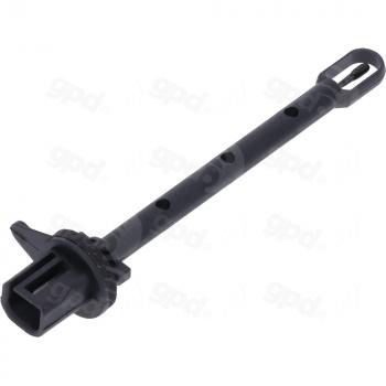 Global Parts Distributors 1713043 product image
