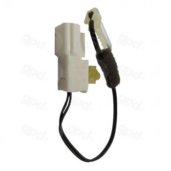 Global Parts Distributors 1713045 product image