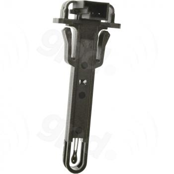 Global Parts Distributors 1713046 HVAC Thermistor product image 1 of 1