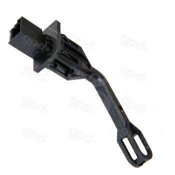 Global Parts Distributors 1713047 HVAC Thermistor product image 1 of 1