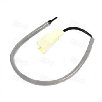 Global Parts Distributors 1713048 HVAC Thermistor product image 1 of 1