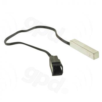 Global Parts Distributors 1713084 product image