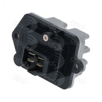 Global Parts Distributors 1713092 product image
